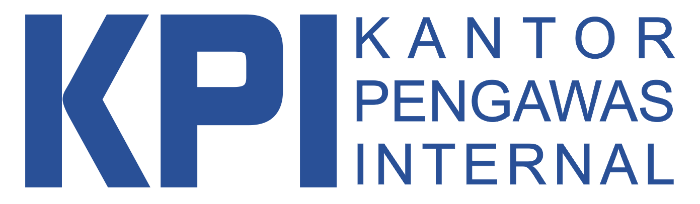 Logo KPI